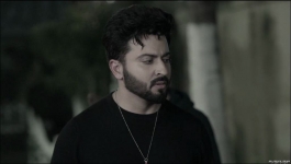 Rab Se Hai Dua - 6th August 2024